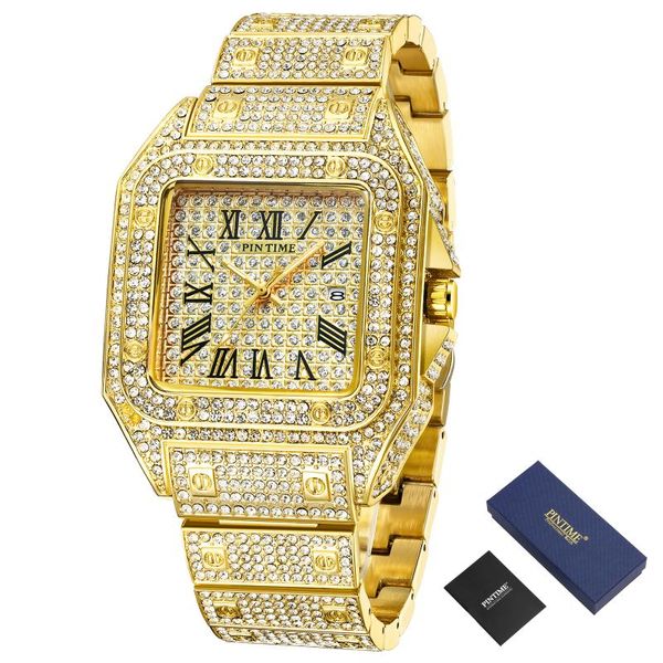 большие площади мужские часы top iced out часы алмазный hip hop кварц золото наручные часы relogio montre ьотте мужчина для, Slivery;brown
большие площади мужские часы top iced out часы алмазный hip hop кварц золото наручные часы relogio montre ьотте мужчина для, Slivery;brown