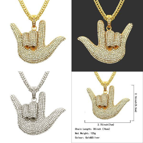 accessories full diamond drill finger male pendeloque cut hip-hop personality ornaments mens 14k gold chains real 14k gold jewelry, Silver
accessories full diamond drill finger male pendeloque cut hip-hop personality ornaments mens 14k gold chains real 14k gold jewelry, Silver