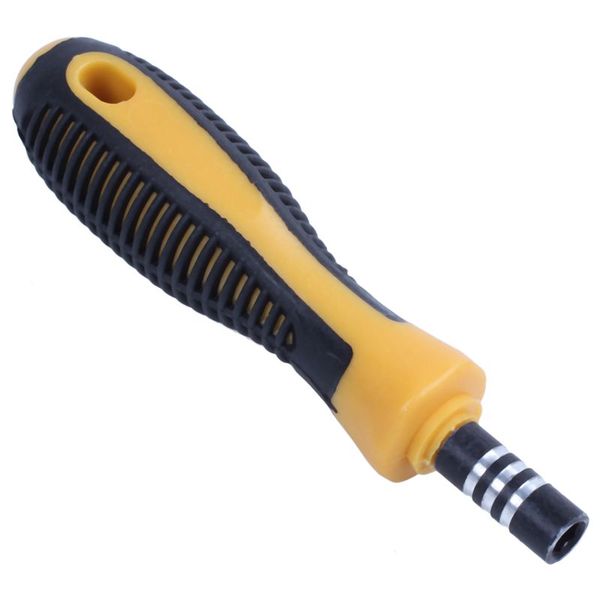31pcs screwdriver set with magnetic tools screwdriver set pda phone repair kit tools for hard drive watch psp h1.5, h2.0, h2.5
31pcs screwdriver set with magnetic tools screwdriver set pda phone repair kit tools for hard drive watch psp h1.5, h2.0, h2.5