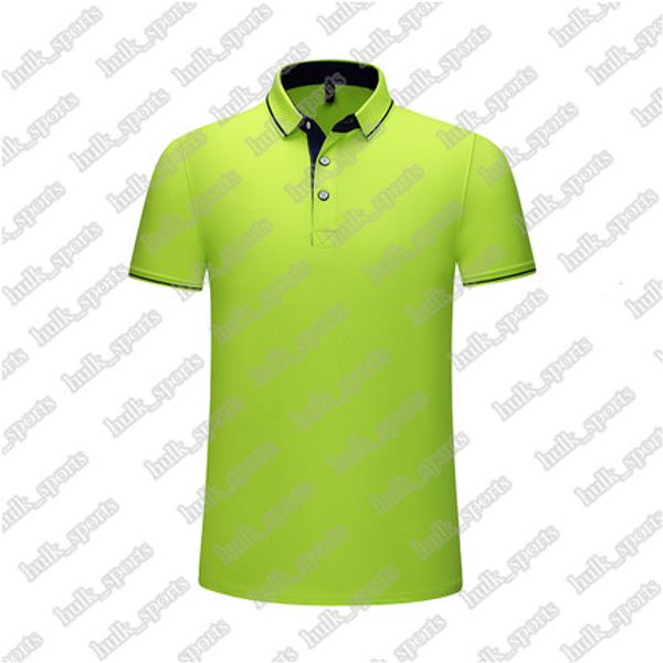 2656 sports polo ventilation quick-drying men 201d t9 short sleeve-shirt comfortable new style jersey00433444111, Black
2656 sports polo ventilation quick-drying men 201d t9 short sleeve-shirt comfortable new style jersey00433444111, Black