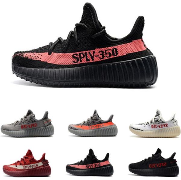 designer fashion kids shoes kanye west beluga 2.0 bred zebra grey orange black white pink baby kids boys girls running shoes sneakers
designer fashion kids shoes kanye west beluga 2.0 bred zebra grey orange black white pink baby kids boys girls running shoes sneakers
