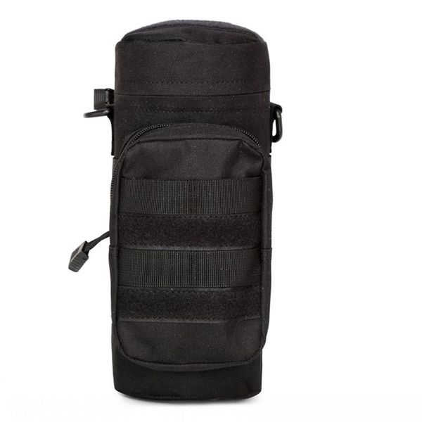 outdoors molle water bottle pouch tactical gear kett package hunting outdoor travel bag
outdoors molle water bottle pouch tactical gear kett package hunting outdoor travel bag