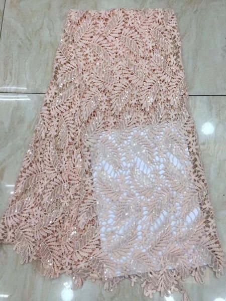 nigeria mesh lace fabric african lace fabric bride 2020 french sequined tulle party d3622, Pink;blue
nigeria mesh lace fabric african lace fabric bride 2020 french sequined tulle party d3622, Pink;blue