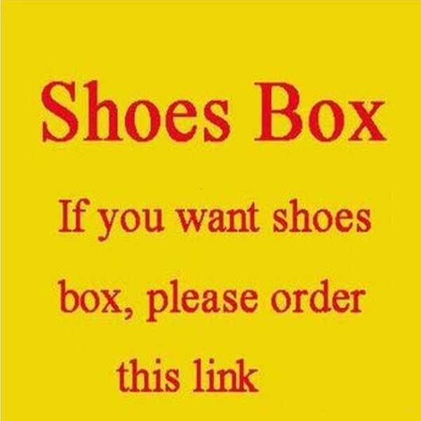 please contact customer service, which is customer for special links to different prices and products
please contact customer service, which is customer for special links to different prices and products