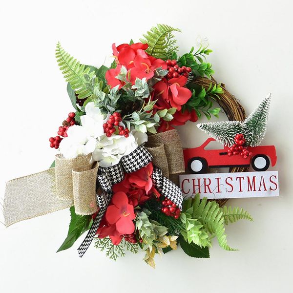 xmas elk butterfly design flower rattan garland wreath home garden door wall hanging holiday ornament christmas decoration
xmas elk butterfly design flower rattan garland wreath home garden door wall hanging holiday ornament christmas decoration