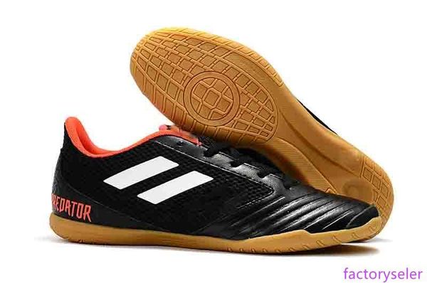 in predator 19.in tf turf cleats mens indoor outdoor soccer shoes predator football boots size 6.5-11
in predator 19.in tf turf cleats mens indoor outdoor soccer shoes predator football boots size 6.5-11