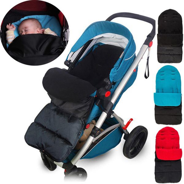 baby stroller sleeping bag newborn warm foot cover baby stroller accessories sleeping pad quilt plus cotton autumn and winter
baby stroller sleeping bag newborn warm foot cover baby stroller accessories sleeping pad quilt plus cotton autumn and winter