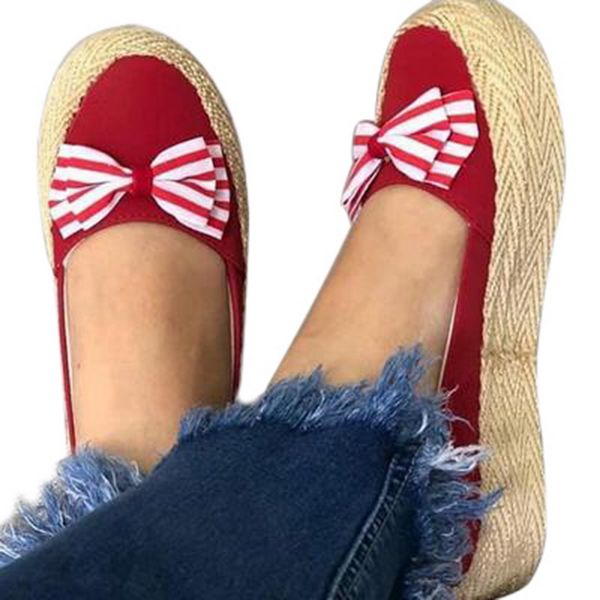 monerffi drop shipping 2019 new women flats loafers for women platform sneakers cute bow walking shoes sale, Black
monerffi drop shipping 2019 new women flats loafers for women platform sneakers cute bow walking shoes sale, Black