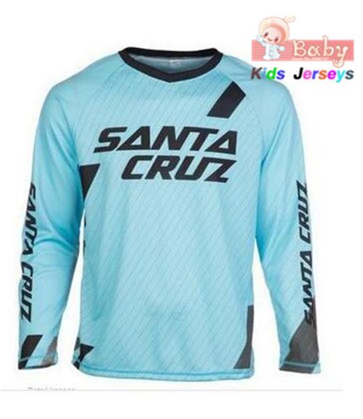 2020 new kids downhill jersey mtb mountain bike motocross jersey dh mtb t shirt clothes, Black;red
2020 new kids downhill jersey mtb mountain bike motocross jersey dh mtb t shirt clothes, Black;red