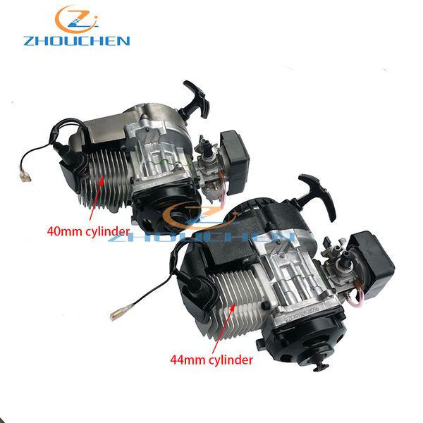 2 stroke прицепные пуск двигателя двигатель двигатель трансмиссия мини карманный pit quad dirt велосипед мопедов скутер четверной atv 4 коле
2 stroke прицепные пуск двигателя двигатель двигатель трансмиссия мини карманный pit quad dirt велосипед мопедов скутер четверной atv 4 коле