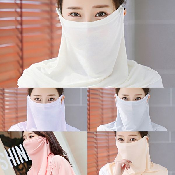fgfkx gridpolyester bandana hip-hop scarf ride outdoor bandanas scarves outdoor sports scarf cycling face bandana head neck scarves mask, Black
fgfkx gridpolyester bandana hip-hop scarf ride outdoor bandanas scarves outdoor sports scarf cycling face bandana head neck scarves mask, Black