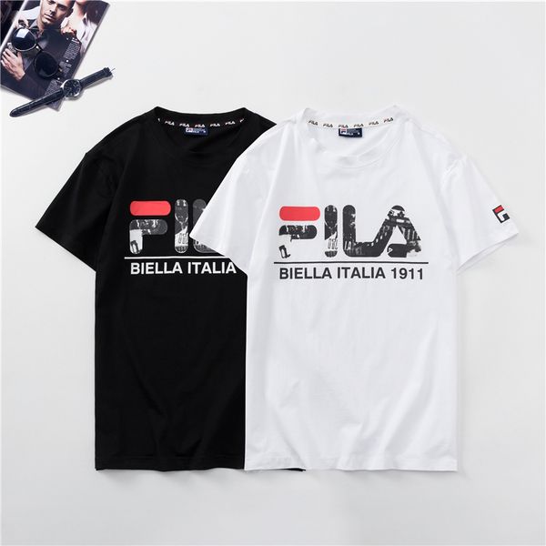 2020 new mens designer t-shirts fashion brand outdoor activities womens letters print summer shirts luxury tees fa01 2031111v, Gray;blue
2020 new mens designer t-shirts fashion brand outdoor activities womens letters print summer shirts luxury tees fa01 2031111v, Gray;blue