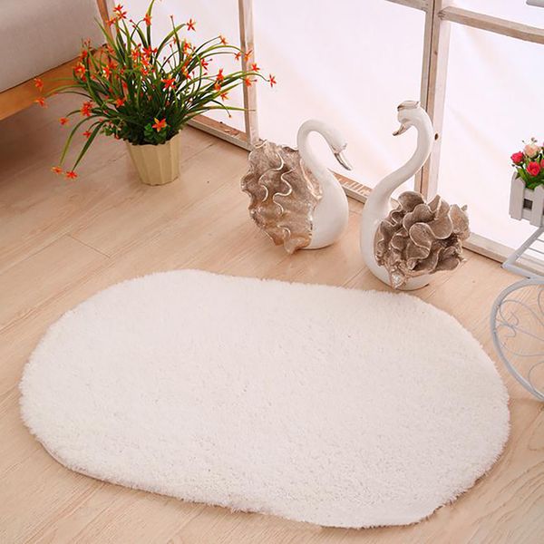 absorbent soft bathroom bedroom floor non-slip mat memory foam bath shower rug non-slip mat memory foam bath shower rugs
absorbent soft bathroom bedroom floor non-slip mat memory foam bath shower rug non-slip mat memory foam bath shower rugs