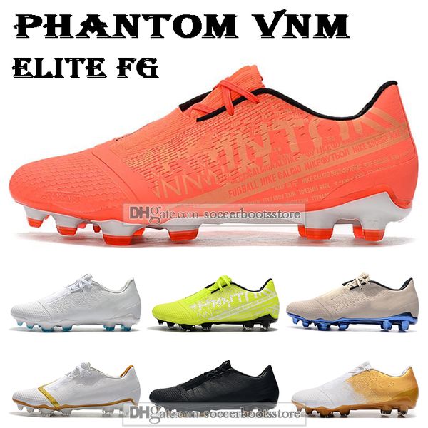 новая мужская низкая голеностопного бутсы phantom venom elite fg футбольные бутсы phantom vnm fg открытый футбол бутсы, Black
новая мужская низкая голеностопного бутсы phantom venom elite fg футбольные бутсы phantom vnm fg открытый футбол бутсы, Black