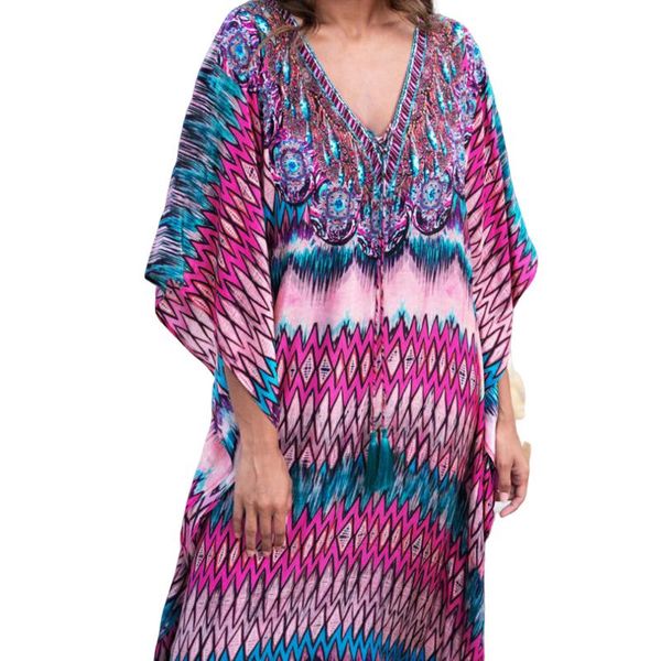 sarongs womens swim wear bikini cover up sheer beach mini wrap sarong pareo 2021 holiday sundress swimsuit dresses women beachwear, Blue;gray
sarongs womens swim wear bikini cover up sheer beach mini wrap sarong pareo 2021 holiday sundress swimsuit dresses women beachwear, Blue;gray
