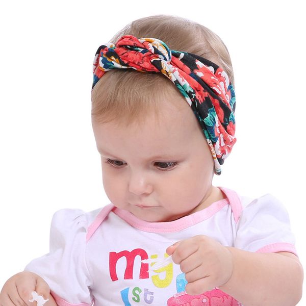 girl baby bowknot flower print turban twist head wrap twisted knot soft hairbands kids headbands hair accessories, Slivery;white
girl baby bowknot flower print turban twist head wrap twisted knot soft hairbands kids headbands hair accessories, Slivery;white