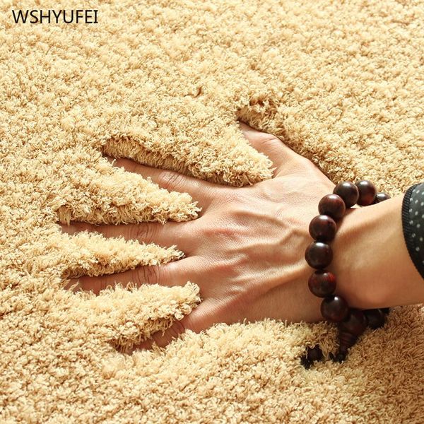 direct home woollen bedroom bedside carpet room bed front living room coffee table girl heart lovely bay window plush floor mat
direct home woollen bedroom bedside carpet room bed front living room coffee table girl heart lovely bay window plush floor mat