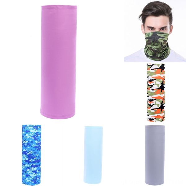 3mxsk hiking scarf ice silk tube women men bandana running cycling outdoor sports face training mask balaclava fishing masks scarf, Black
3mxsk hiking scarf ice silk tube women men bandana running cycling outdoor sports face training mask balaclava fishing masks scarf, Black