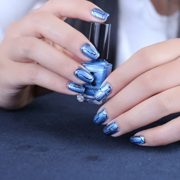 misscheering 3pc nail polish cracking gel set fashion series nail polish glue manicure tools
misscheering 3pc nail polish cracking gel set fashion series nail polish glue manicure tools