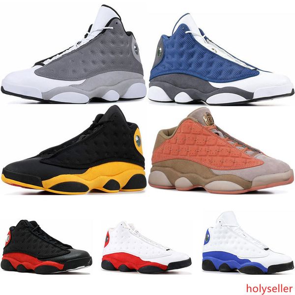 mens basketball shoes 13s atmosphere grey bred black cat clot terracotta he got game melo class of 2002 sports sneaker trainers size 7-13
mens basketball shoes 13s atmosphere grey bred black cat clot terracotta he got game melo class of 2002 sports sneaker trainers size 7-13
