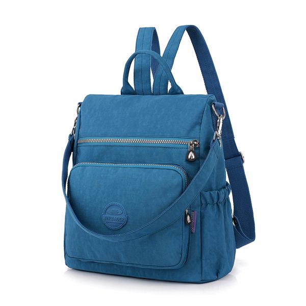 nappy bag backpack mummy bag maternity baby diaper bags handbag for mother multifunction food carrying bag bxy008
nappy bag backpack mummy bag maternity baby diaper bags handbag for mother multifunction food carrying bag bxy008