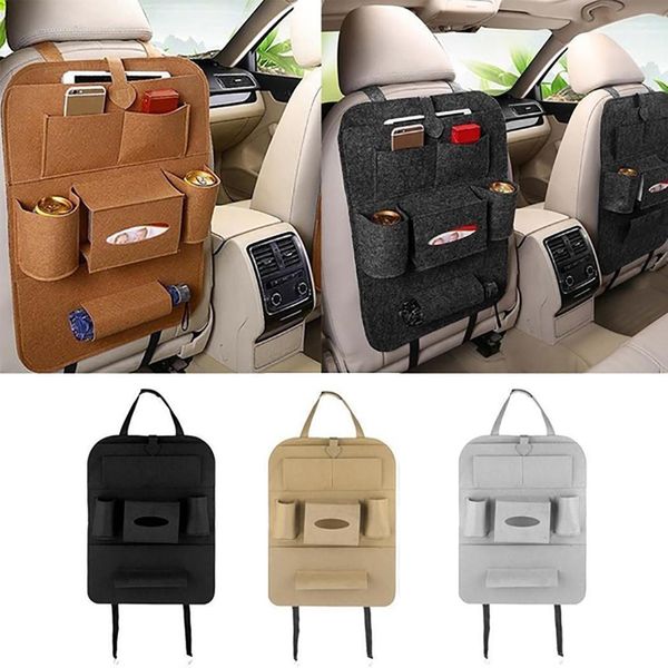 car auto back seat storage bag light weight and durability trunk multi hanging pocket organizer solid
car auto back seat storage bag light weight and durability trunk multi hanging pocket organizer solid