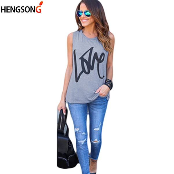2018 new gym women running tank clothes sportswear fitness vest comfortable quick drying tank for women, Black;blue
2018 new gym women running tank clothes sportswear fitness vest comfortable quick drying tank for women, Black;blue