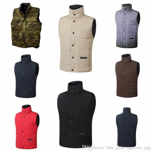 luxury winter jacket parka men women classic casual down coats mens designer outdoor warm jacket coat outwear
luxury winter jacket parka men women classic casual down coats mens designer outdoor warm jacket coat outwear