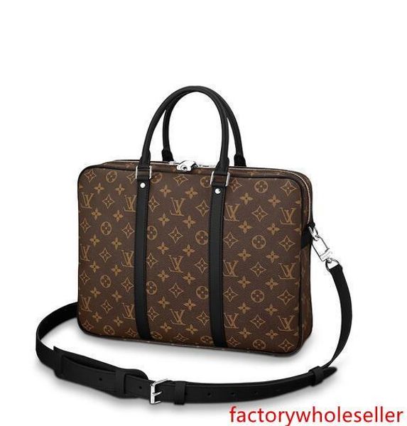 new m52005 pm men handbags iconic bags handles shoulder bags totes cross body bag clutches evening
new m52005 pm men handbags iconic bags handles shoulder bags totes cross body bag clutches evening