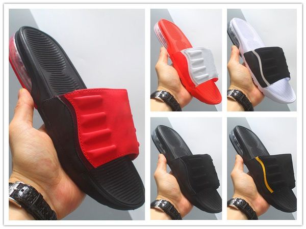 cushion camden slide orange white rubber sandals men women black gym red summer slipper beach slippers, White;red
cushion camden slide orange white rubber sandals men women black gym red summer slipper beach slippers, White;red