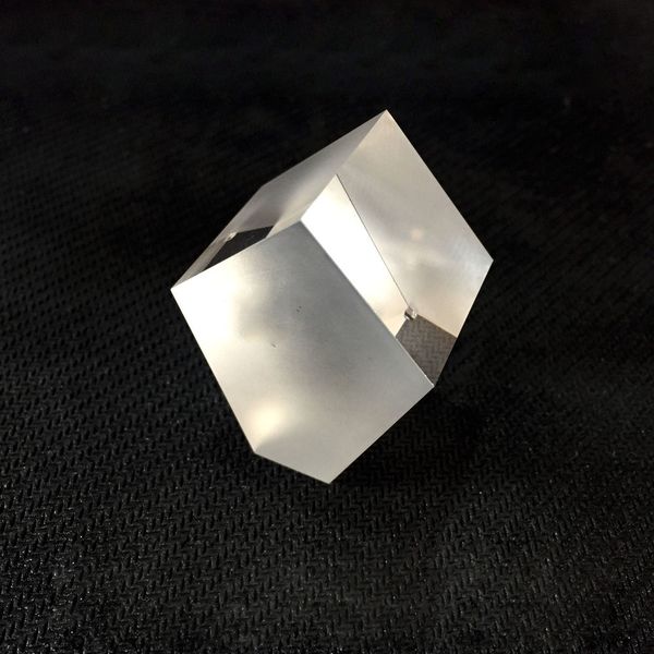опиекий k9 prism ек пенапѬизмђ ђгловой prism неѬегђлѬн 90 гѬадђов зеѬкала polygon
опиекий k9 prism ек пенапѬизмђ ђгловой prism неѬегђлѬн 90 гѬадђов зеѬкала polygon