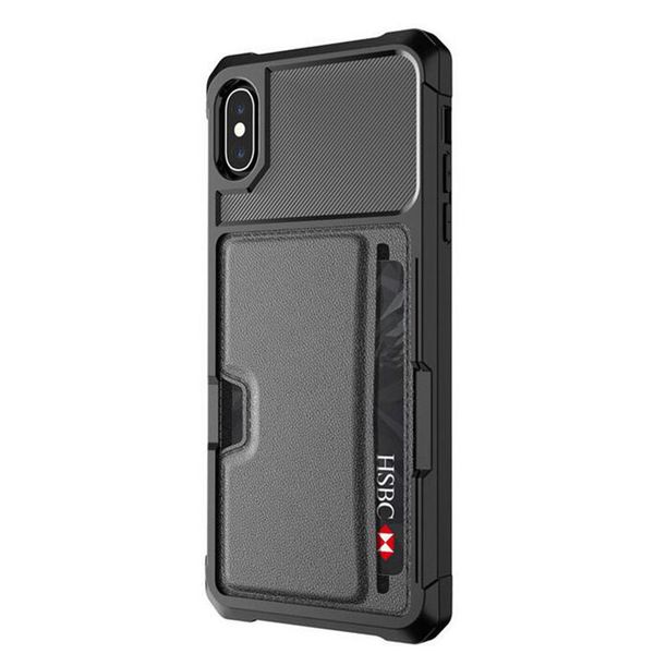 Роскошный кожаный бумажник автомобиль Магнитный чехол для IPhone X XS XR XS Max 6S 7 8P держа
Роскошный кожаный бумажник автомобиль Магнитный чехол для IPhone X XS XR XS Max 6S 7 8P держа