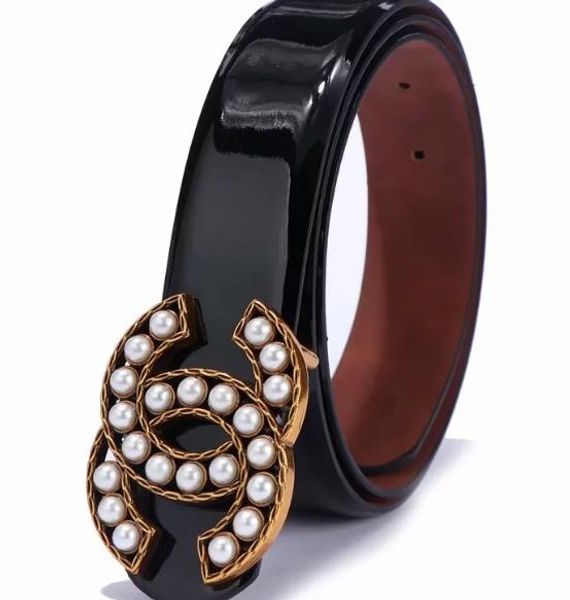 2019kkfashion belt luxury designer belt men and women new fashion belt wholesale ing, Black;brown
2019kkfashion belt luxury designer belt men and women new fashion belt wholesale ing, Black;brown