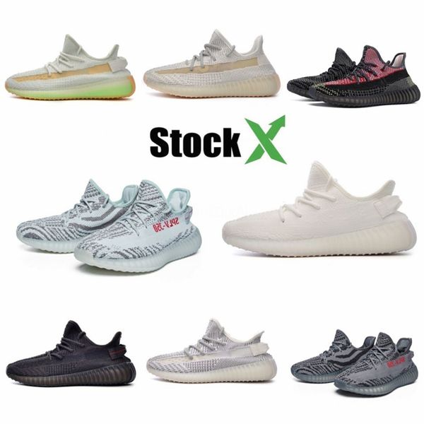 reflective israfil cinder linen kanye west v2 yecheil tail light designer desert sage tail light running shoes new yeshaya women 35-45 #qa59
reflective israfil cinder linen kanye west v2 yecheil tail light designer desert sage tail light running shoes new yeshaya women 35-45 #qa59
