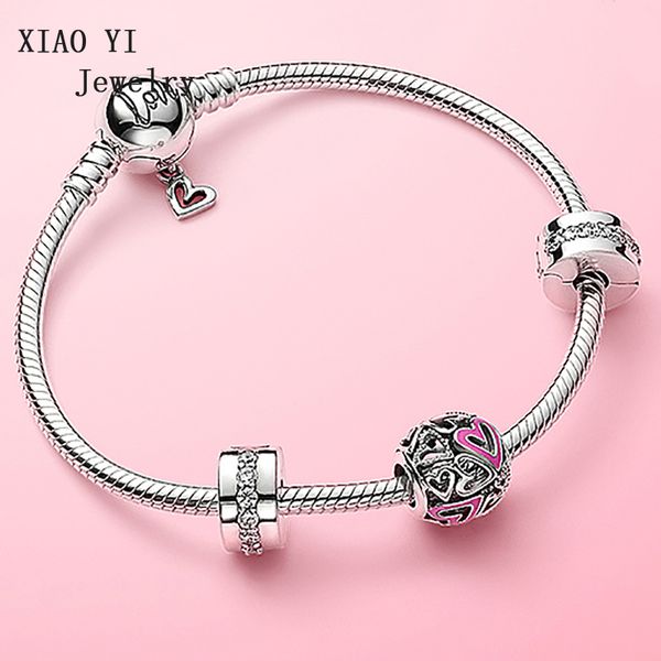 xiaoyi 2020 новый 100% s925 чистое серебро красный ручная роспись мода простой высокое качество подарки женский, Golden;silver
xiaoyi 2020 новый 100% s925 чистое серебро красный ручная роспись мода простой высокое качество подарки женский, Golden;silver