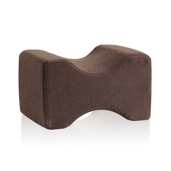multifunctional memory foam leg knee pregnancy pillow comfortable hips knee support sciatic pain relief body sleeping pillow
multifunctional memory foam leg knee pregnancy pillow comfortable hips knee support sciatic pain relief body sleeping pillow