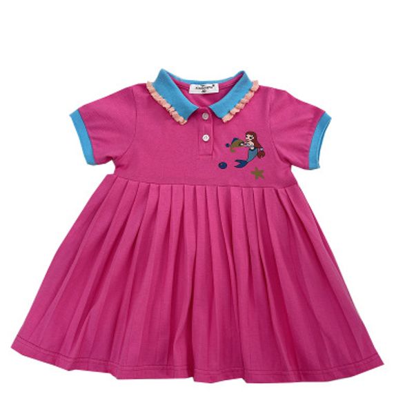 2020 childrens dress girls new designer skirts kids solid color casual dresses summer fashion print skirt 2020 new popular ruffle skirts, Red;yellow
2020 childrens dress girls new designer skirts kids solid color casual dresses summer fashion print skirt 2020 new popular ruffle skirts, Red;yellow