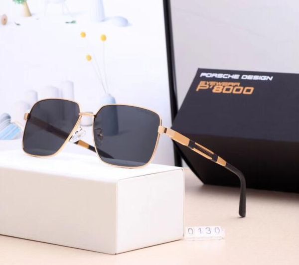round metal sunglasses glasses gold flash lenses for men and women mirror sunglasses round sunglasses 0424, White;black
round metal sunglasses glasses gold flash lenses for men and women mirror sunglasses round sunglasses 0424, White;black