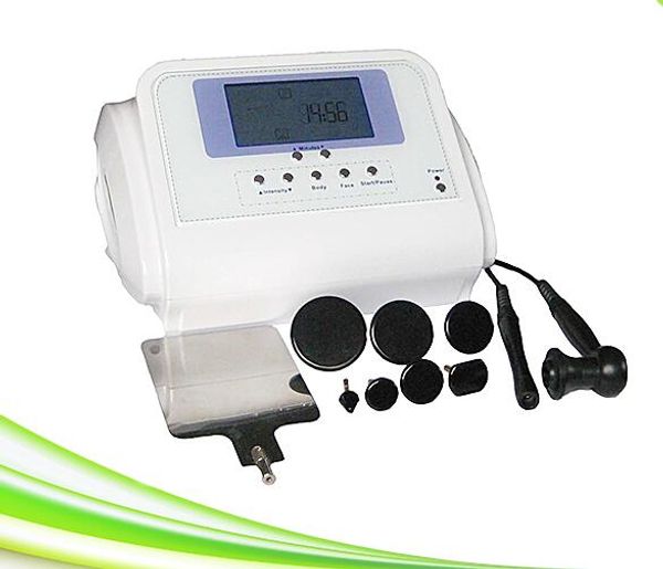 7 heads face lift monopolar rf radiofrequency beauty equipment facial radiofrequency skin rejuvenation
7 heads face lift monopolar rf radiofrequency beauty equipment facial radiofrequency skin rejuvenation