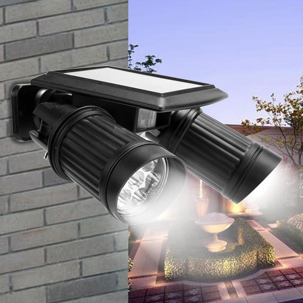 солнечный датчик движения света открытый двойной прожекторы 14 led двойной головкой водонепроницаемый вращающийся солнечной энергии безопасн
солнечный датчик движения света открытый двойной прожекторы 14 led двойной головкой водонепроницаемый вращающийся солнечной энергии безопасн