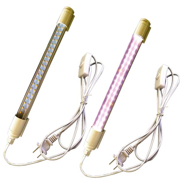 water proof led grow light, waterproof growing light bar with uv/ir/red/blue spectrum for garden greenhouse ,us power cords with switch
water proof led grow light, waterproof growing light bar with uv/ir/red/blue spectrum for garden greenhouse ,us power cords with switch