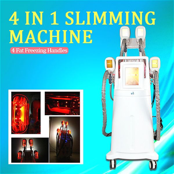 selling product cryolipolysis device fat e machine 4 handle cryotherapy machine fat ing machine fast ing
selling product cryolipolysis device fat e machine 4 handle cryotherapy machine fat ing machine fast ing