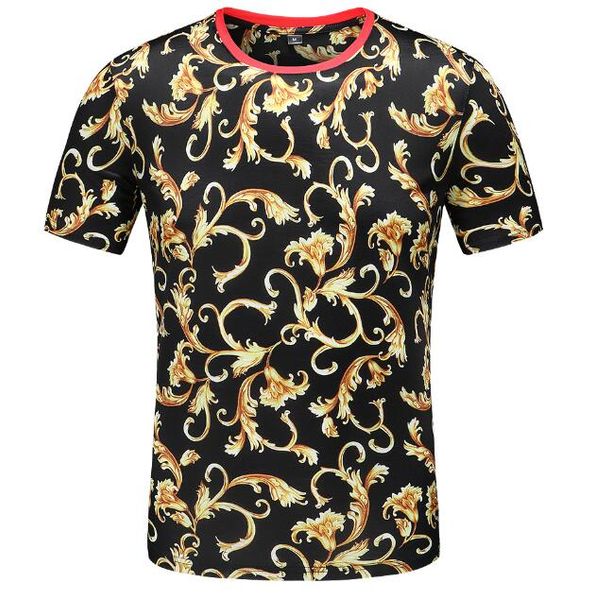 20ss mens t shirt hip hop mens designer t shirts men women summer paris short sleeve tees #5212, White;black
20ss mens t shirt hip hop mens designer t shirts men women summer paris short sleeve tees #5212, White;black