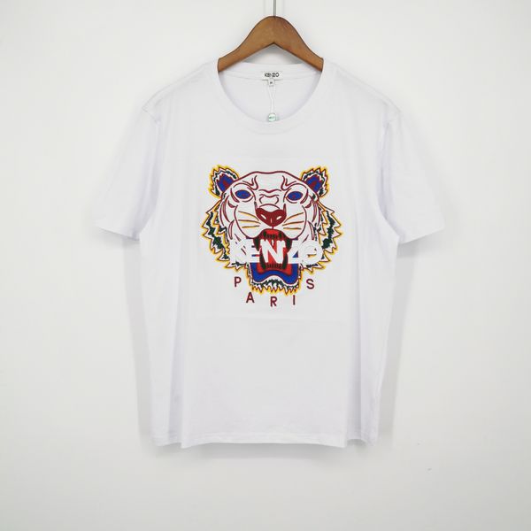 2020 xx new brand seller designer luxury women mens t-shirt fashion casual spring summer tees good quality luxury girl t-shirt 20030908d, Gray;blue
2020 xx new brand seller designer luxury women mens t-shirt fashion casual spring summer tees good quality luxury girl t-shirt 20030908d, Gray;blue