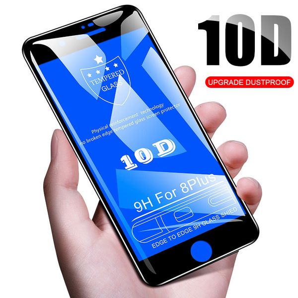 whole 50 pieces of 10d all covered temperate glass for iphone 11 pro xs max x 8 + 7 6 screen protector 6s se 5 5s
whole 50 pieces of 10d all covered temperate glass for iphone 11 pro xs max x 8 + 7 6 screen protector 6s se 5 5s