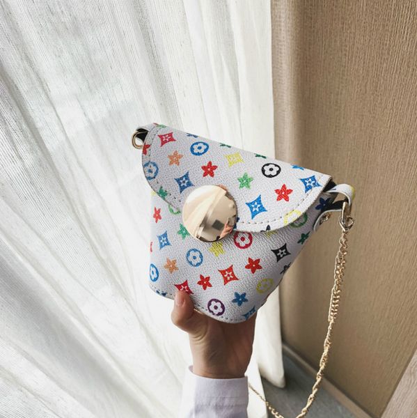 designer shoulder bag crossbody 2020 new girls chain children mini bags stars fashion ph-cfy20041632
designer shoulder bag crossbody 2020 new girls chain children mini bags stars fashion ph-cfy20041632