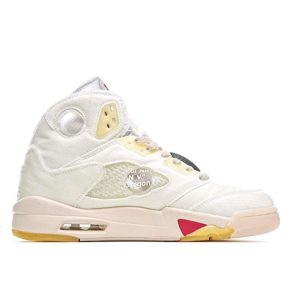 2020 product first basketball shoes 5s white joint name gray gold cicada ming 3m reflective 23 basketball shoes male sports shoelace box
2020 product first basketball shoes 5s white joint name gray gold cicada ming 3m reflective 23 basketball shoes male sports shoelace box