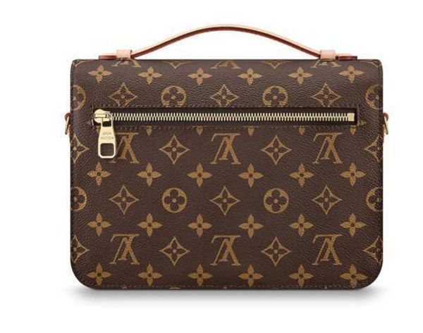 pochette metis m40780 new women fashion shows shoulder bags totes handbags handles cross body messenger bags
pochette metis m40780 new women fashion shows shoulder bags totes handbags handles cross body messenger bags