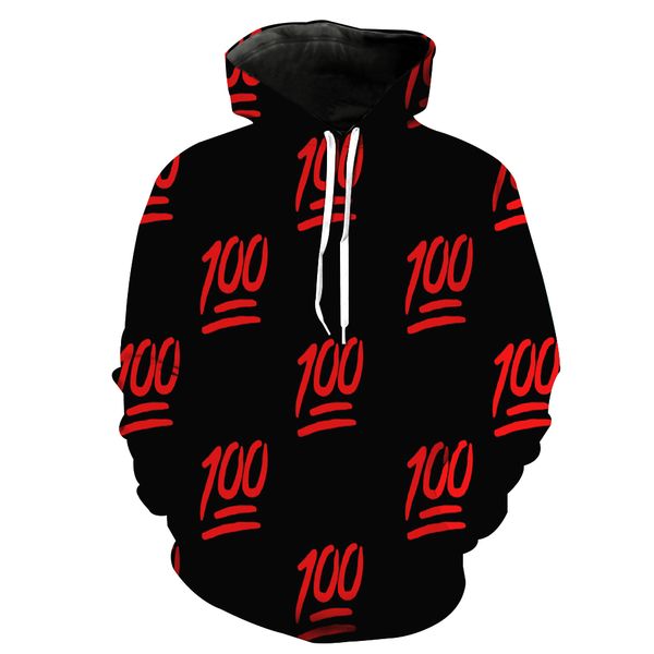 new fashion sweatshirt men 3d hoodies long sleeve printed slim slim stylish hooded hoodies size s-3xl, Black
new fashion sweatshirt men 3d hoodies long sleeve printed slim slim stylish hooded hoodies size s-3xl, Black