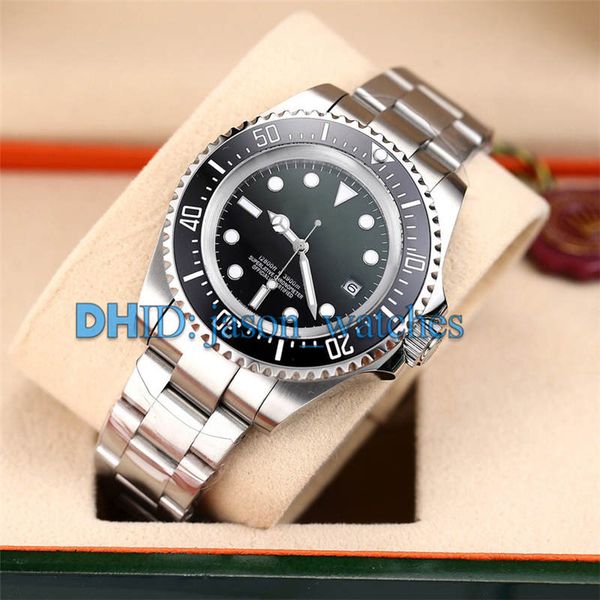 montre de luxe 126660 126603 ceramic bezel mens watches mechanical automatic 8215 movement watch man d-blue dial luxury watch with box r157, Slivery;brown
montre de luxe 126660 126603 ceramic bezel mens watches mechanical automatic 8215 movement watch man d-blue dial luxury watch with box r157, Slivery;brown